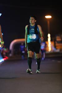 BIB: 4255
                            <button type="button" onclick="openModal(20718781)" class="btn btn-primary btn-sm float-right btn-popup" data-toggle="modal" data-target=".modal-high-quality">
                        <i class="fas fa-shopping-cart"></i> Add to Cart
                    </button>
                                            <button type="button" onclick="isThisMe(20718781, true)" class="btn btn-success btn-sm float-right btn-popup btn-isme hidden" data-toggle="tooltip" data-placement="bottom" title="นี่คือรูปของคุณใช่ไหม คลิกที่นี่เพื่อเอาเข้าอัลบั้ม">
                        <i class="fas fa-plus"></i> Add to album
                    </button>
                    <button type="button" onclick="isThisMe(20718781, false)" class="btn btn-warning btn-sm float-right btn-popup btn-isnotme hidden">
                        <i class="fas fa-ban"></i> Remove from album
                    </button>